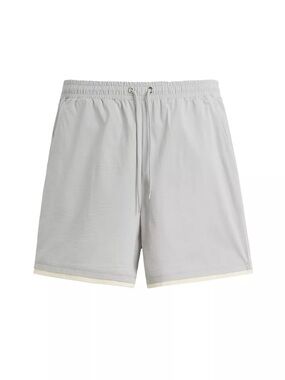 NWT Zara Men’s shorts